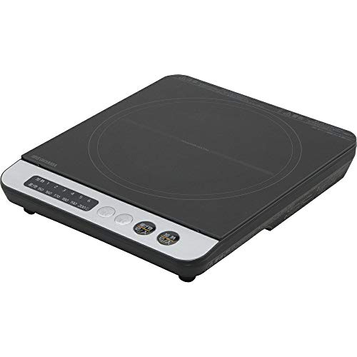 ティファール(T-fal) - IH調理器 クッキングヒーター デイリーIH